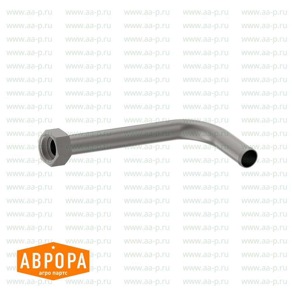 AZ55601 АНЕРОИДНАЯ  ТРУБКА